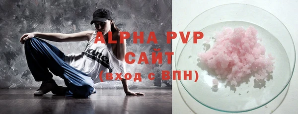 ПСИЛОЦИБИНОВЫЕ ГРИБЫ Дмитриев