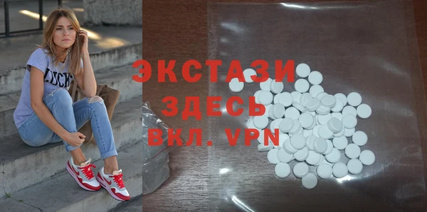 ПСИЛОЦИБИНОВЫЕ ГРИБЫ Дмитриев