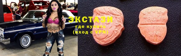 ПСИЛОЦИБИНОВЫЕ ГРИБЫ Дмитриев