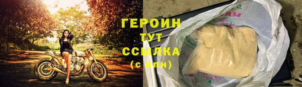 ПСИЛОЦИБИНОВЫЕ ГРИБЫ Дмитриев