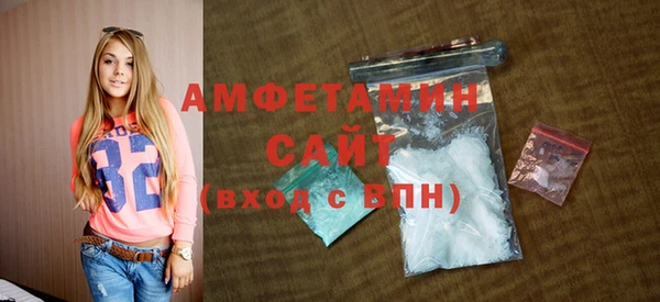 ПСИЛОЦИБИНОВЫЕ ГРИБЫ Дмитриев