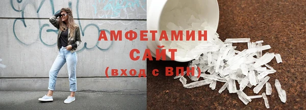 ПСИЛОЦИБИНОВЫЕ ГРИБЫ Дмитриев