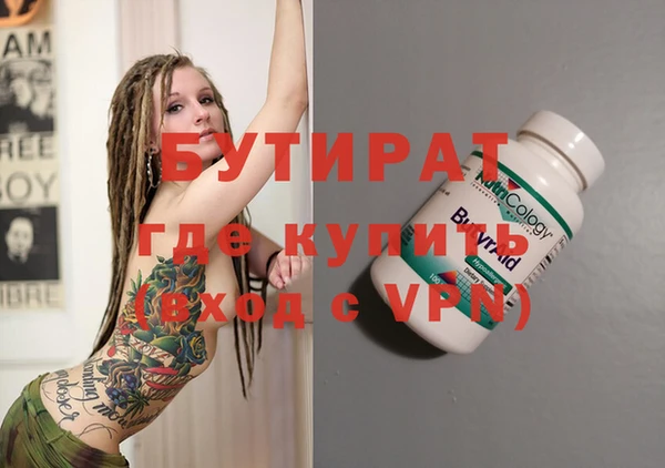 ПСИЛОЦИБИНОВЫЕ ГРИБЫ Дмитриев